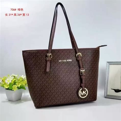 michael kors replicas|michael kors copy handbags.